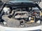 2019 Subaru Legacy Limited