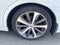 2019 Subaru Legacy Limited