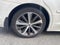 2019 Subaru Legacy Limited