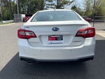 2019 Subaru Legacy Limited
