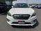 2019 Subaru Legacy Limited