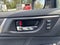 2019 Subaru Legacy Limited