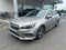 2019 Subaru Legacy Limited