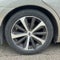 2019 Subaru Legacy Limited