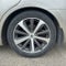 2019 Subaru Legacy Limited