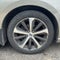2019 Subaru Legacy Limited