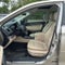 2019 Subaru Legacy Limited