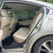 2019 Subaru Legacy Limited