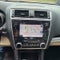 2019 Subaru Legacy Limited