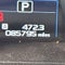 2019 Subaru Legacy Limited