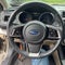 2019 Subaru Legacy Limited