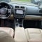 2019 Subaru Legacy Limited