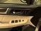 2019 Subaru Legacy Limited