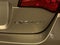 2019 Subaru Legacy Limited