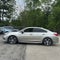 2019 Subaru Legacy Limited