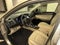 2019 Subaru Legacy Limited