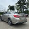 2019 Subaru Legacy Limited