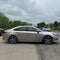 2019 Subaru Legacy Limited