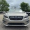 2019 Subaru Legacy Limited