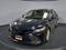 2019 Toyota Camry XLE