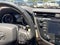 2019 Toyota Camry XLE