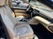 2019 Toyota Camry XLE