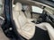 2019 Toyota Camry XLE