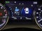 2019 Toyota Camry XLE
