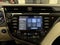 2019 Toyota Camry XLE