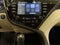 2019 Toyota Camry XLE