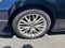 2019 Toyota Camry XLE