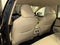 2019 Toyota Camry XLE