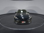 2019 Toyota Camry XLE