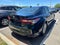 2019 Toyota Camry XLE