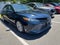2019 Toyota Camry XLE