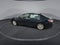 2019 Toyota Camry XLE