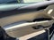 2019 Toyota Camry XLE