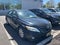 2011 Toyota Camry XLE
