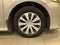 2020 Toyota Camry Hybrid LE