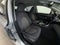 2020 Toyota Camry Hybrid LE