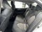 2020 Toyota Camry Hybrid LE