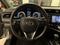 2020 Toyota Camry Hybrid LE
