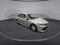 2020 Toyota Camry Hybrid LE