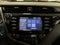 2020 Toyota Camry Hybrid LE