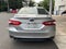 2020 Toyota Camry Hybrid LE