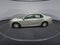 2020 Toyota Camry Hybrid LE