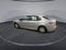 2020 Toyota Camry Hybrid LE