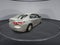 2020 Toyota Camry Hybrid LE