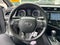 2020 Toyota Camry Hybrid LE