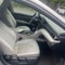 2022 Toyota Camry Hybrid SE
